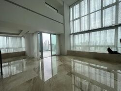 Skyline @ Orchard Boulevard (D9), Apartment #606875071